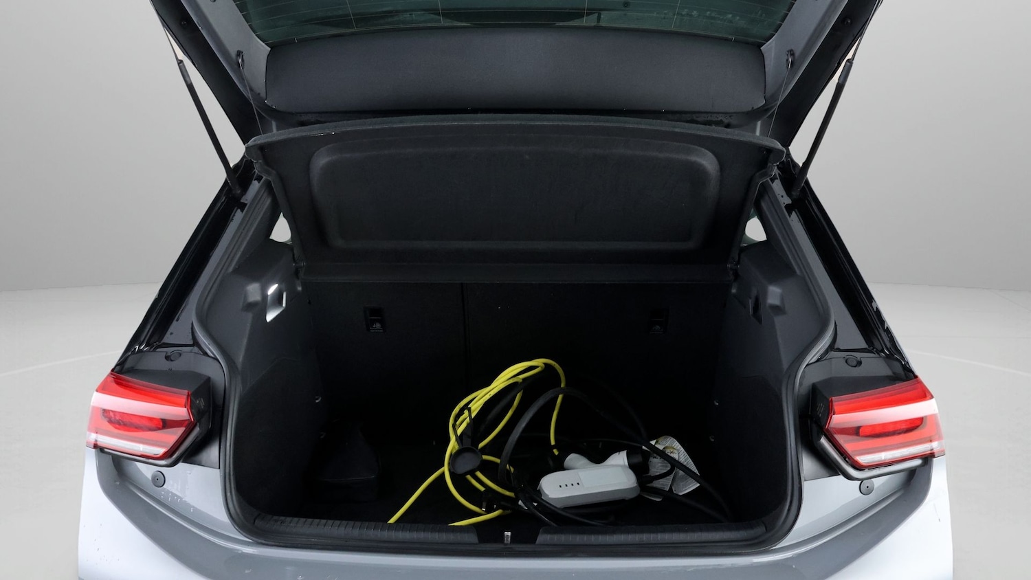 Used Volkswagen ID.3 2021 for sale - 77505553: Photo 17