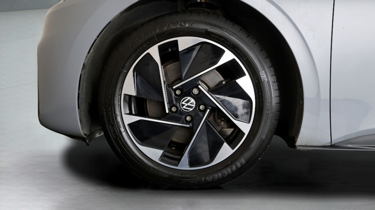 Used Volkswagen ID.3 2021 for sale - 77505553: Photo 18