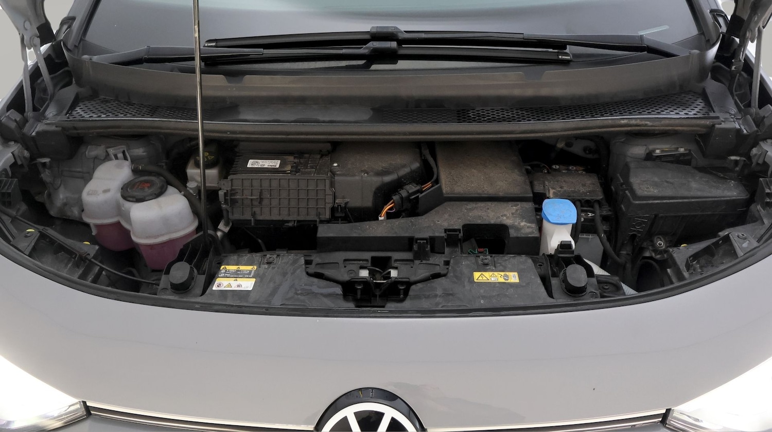 Used Volkswagen ID.3 2021 for sale - 77505553: Photo 19