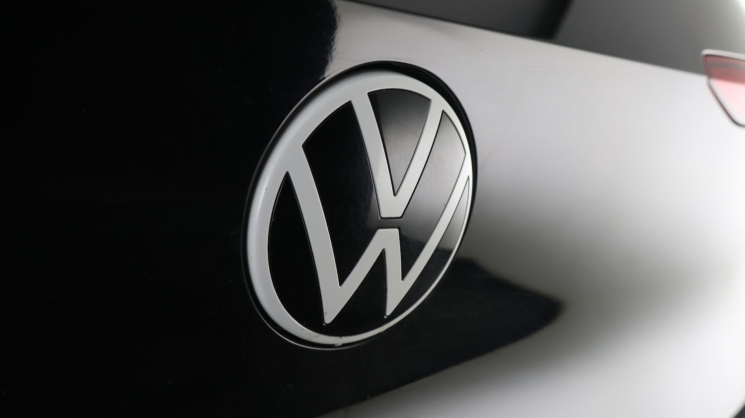 Used Volkswagen ID.3 2021 for sale - 77505553: Photo 20