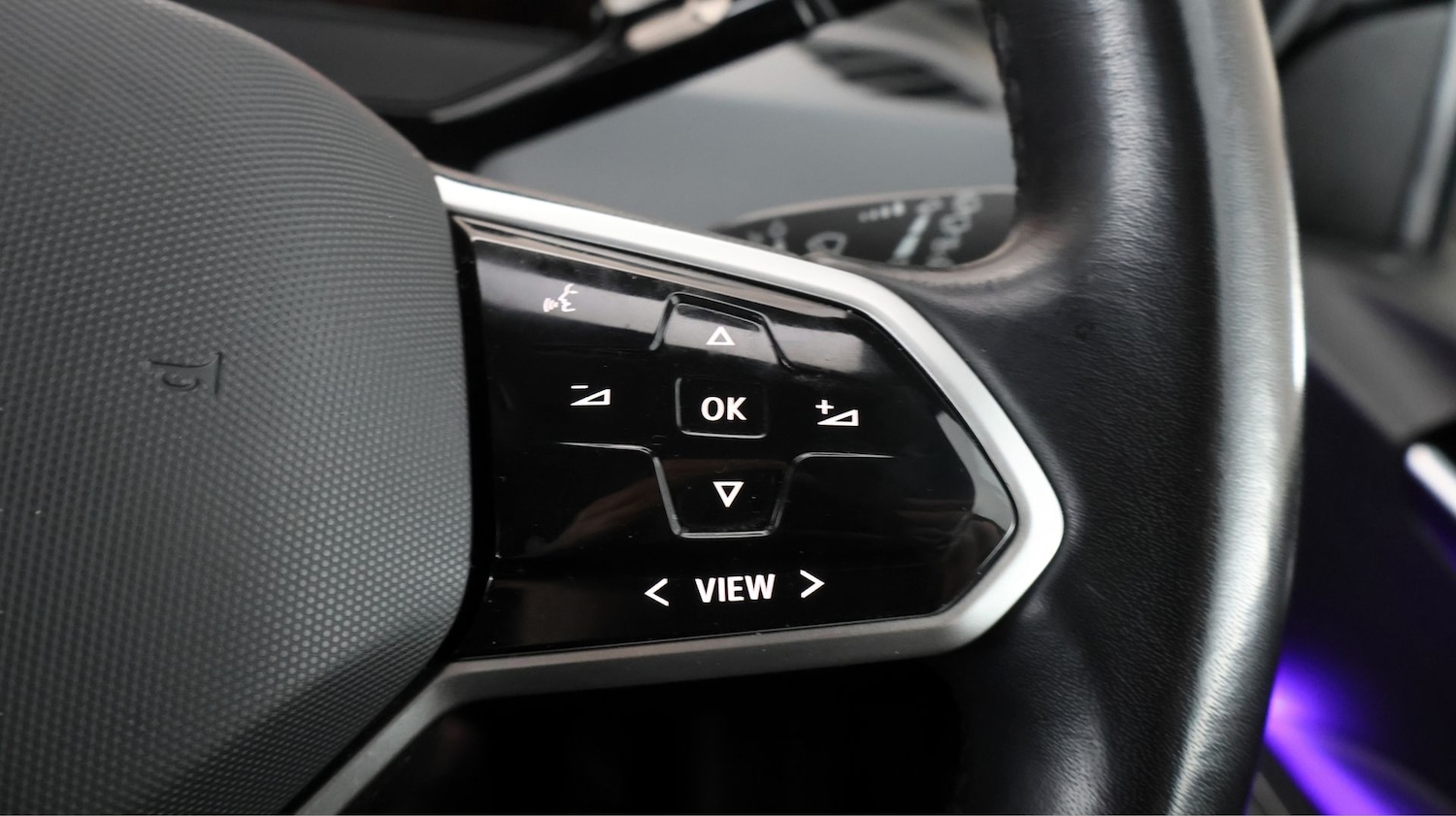 Used Volkswagen ID.3 2021 for sale - 77505553: Photo 21