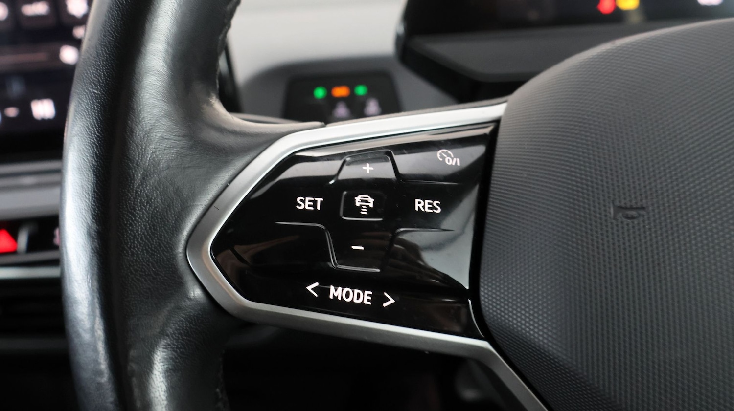 Used Volkswagen ID.3 2021 for sale - 77505553: Photo 22