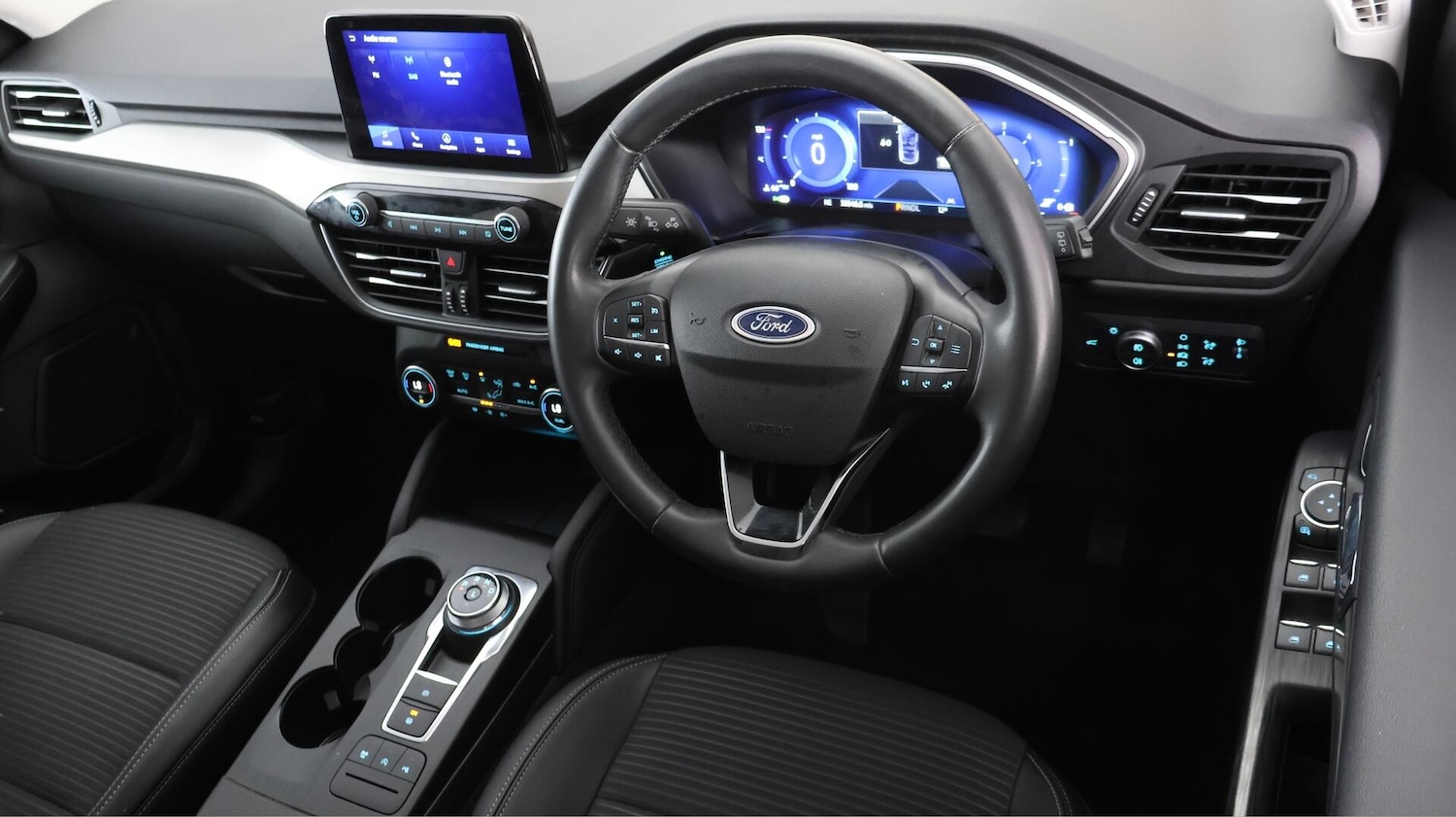 Used Ford Kuga 2022 for sale - 76689817: Photo 10