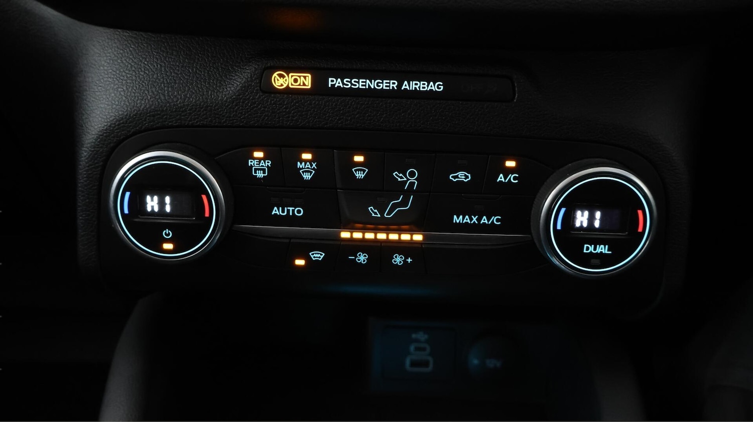 Used Ford Kuga 2022 for sale - 76689817: Photo 13