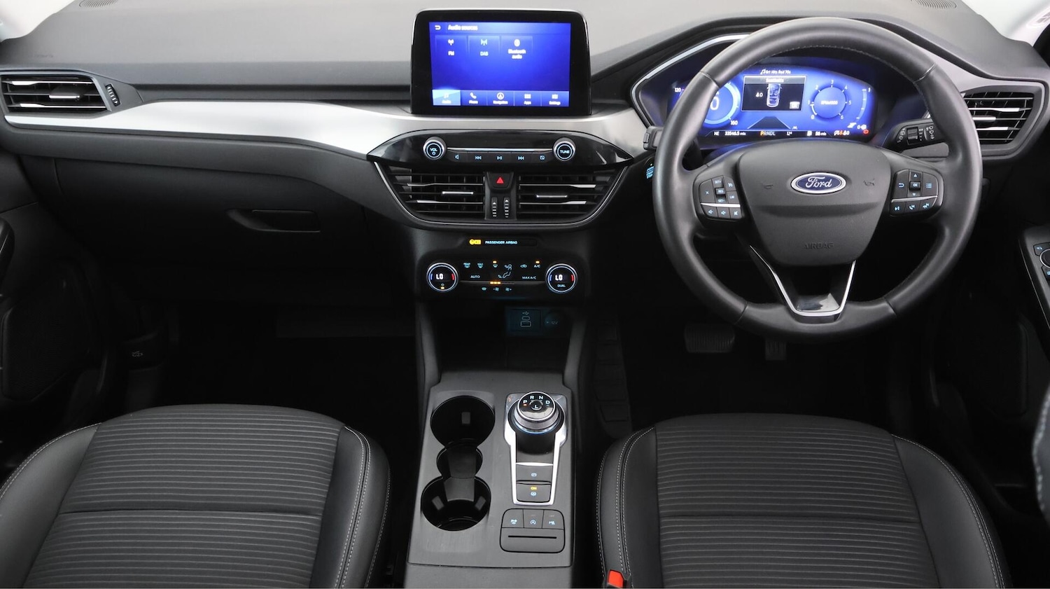 Used Ford Kuga 2022 for sale - 76689817: Photo 14