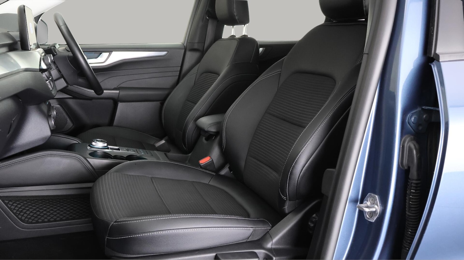 Used Ford Kuga 2022 for sale - 76689817: Photo 15