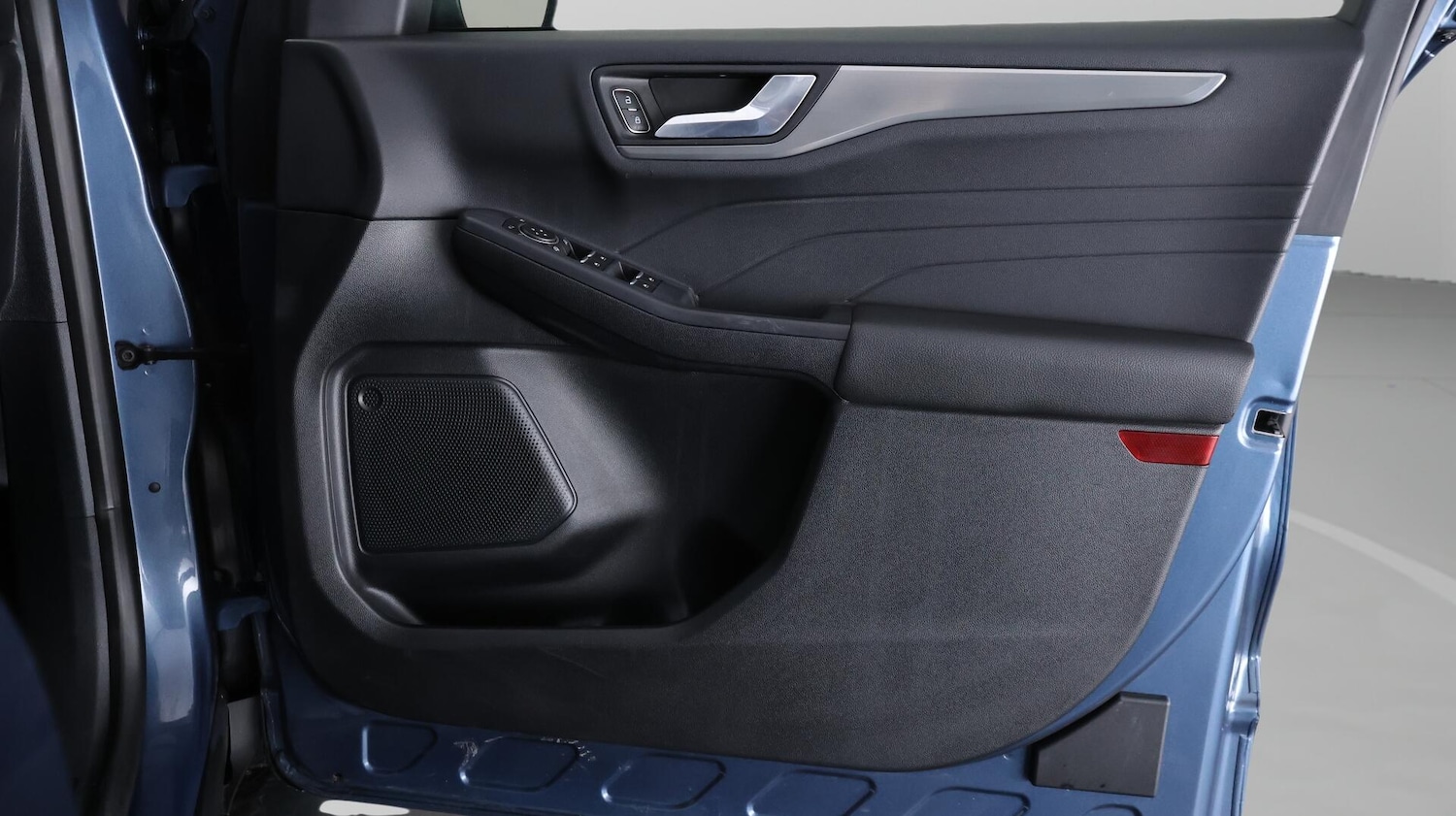 Used Ford Kuga 2022 for sale - 76689817: Photo 16