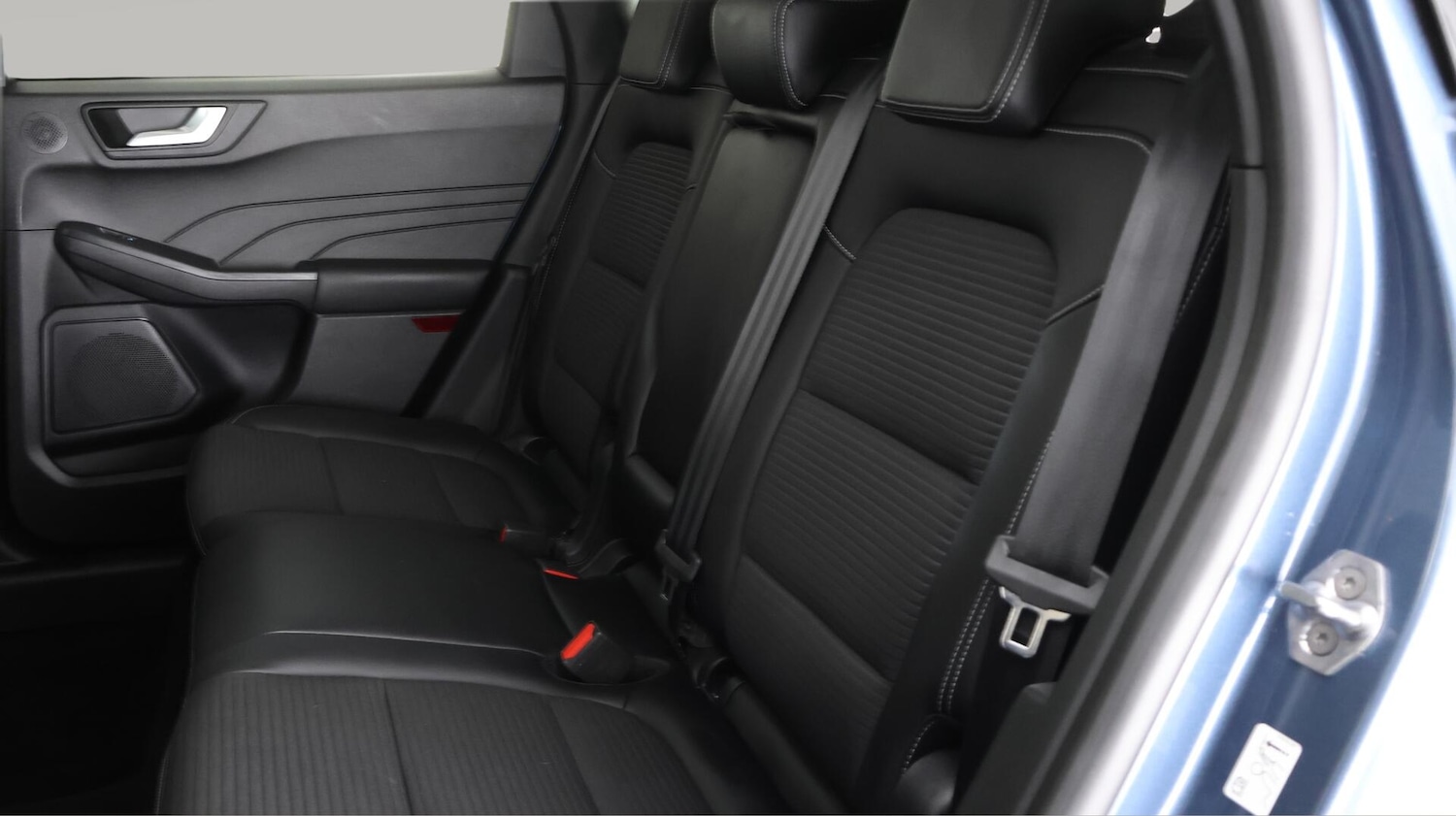 Used Ford Kuga 2022 for sale - 76689817: Photo 17