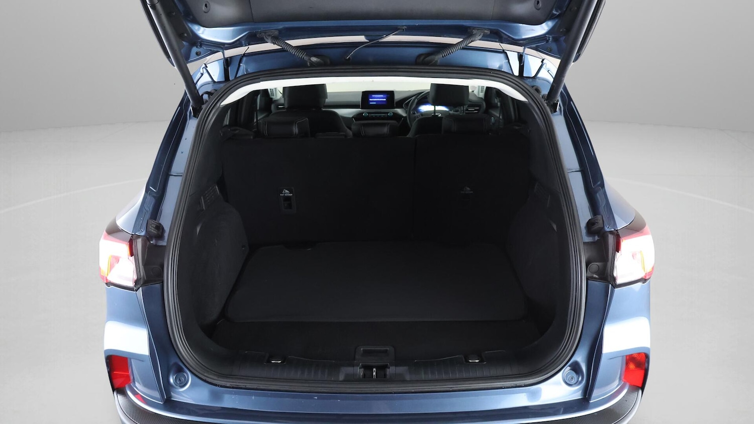 Used Ford Kuga 2022 for sale - 76689817: Photo 18