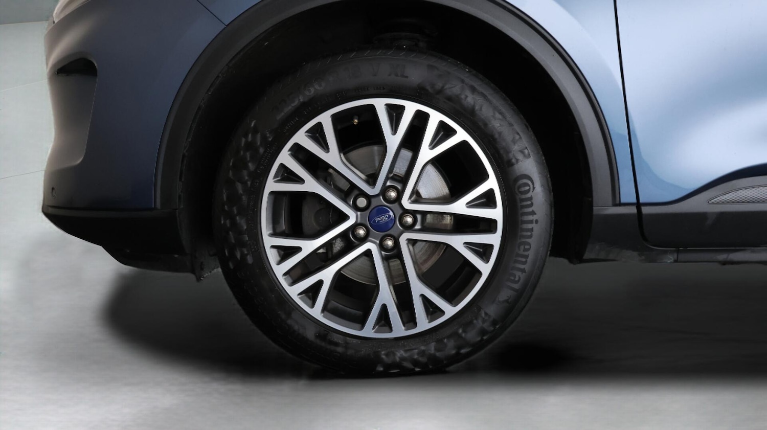 Used Ford Kuga 2022 for sale - 76689817: Photo 19