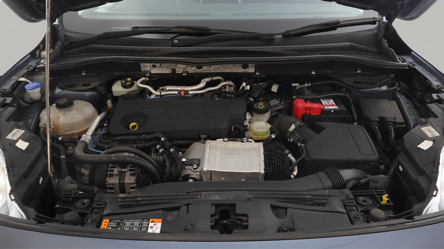 Used Ford Kuga 2022 for sale - 76689817: Photo 20