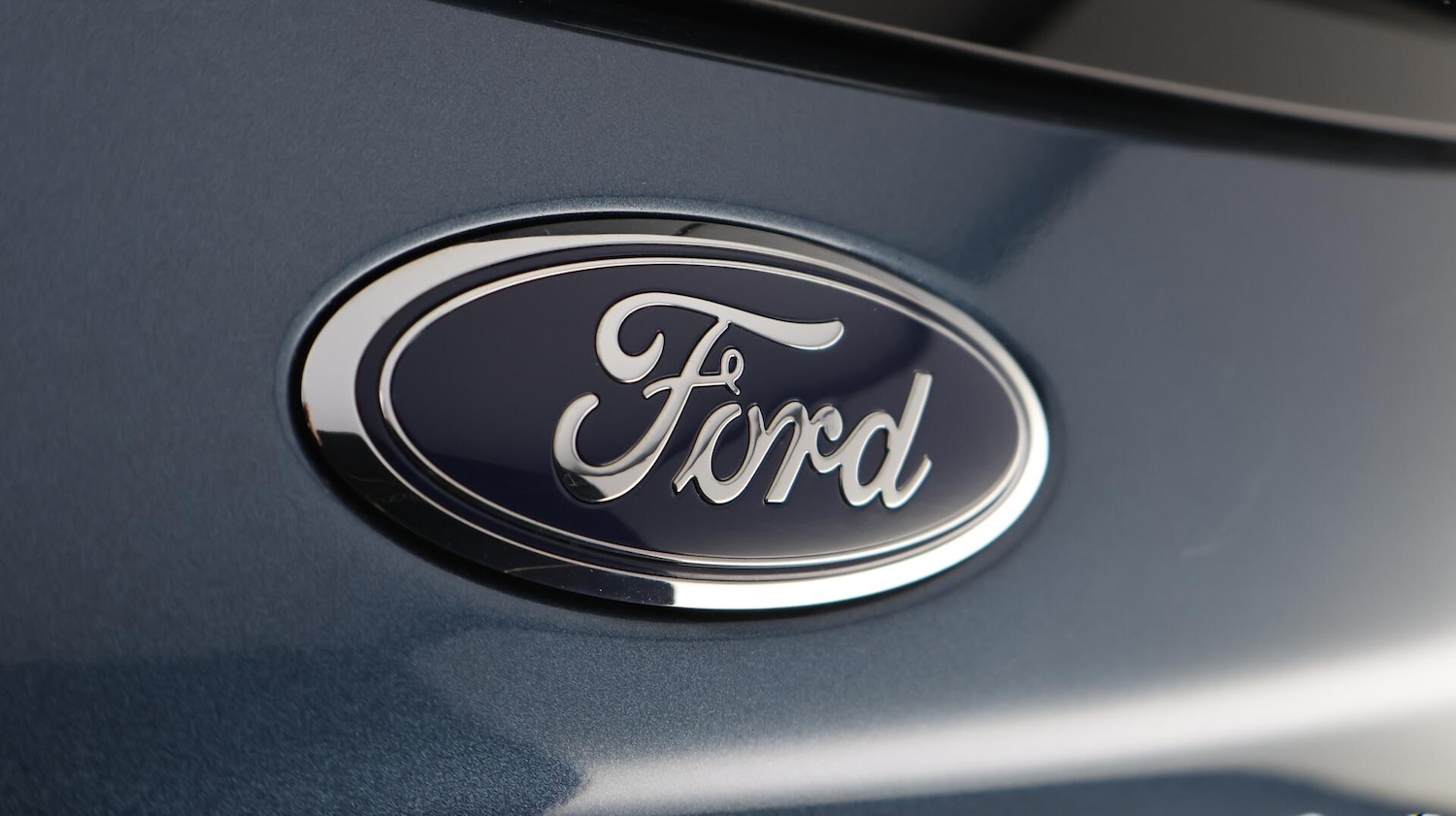 Used Ford Kuga 2022 for sale - 76689817: Photo 21