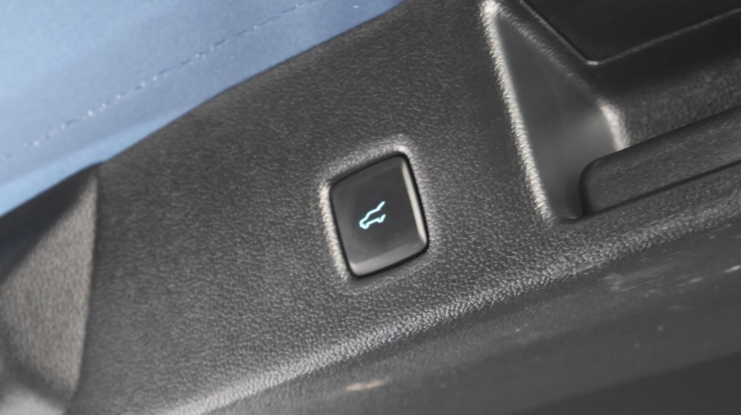 Used Ford Kuga 2022 for sale - 76689817: Photo 22