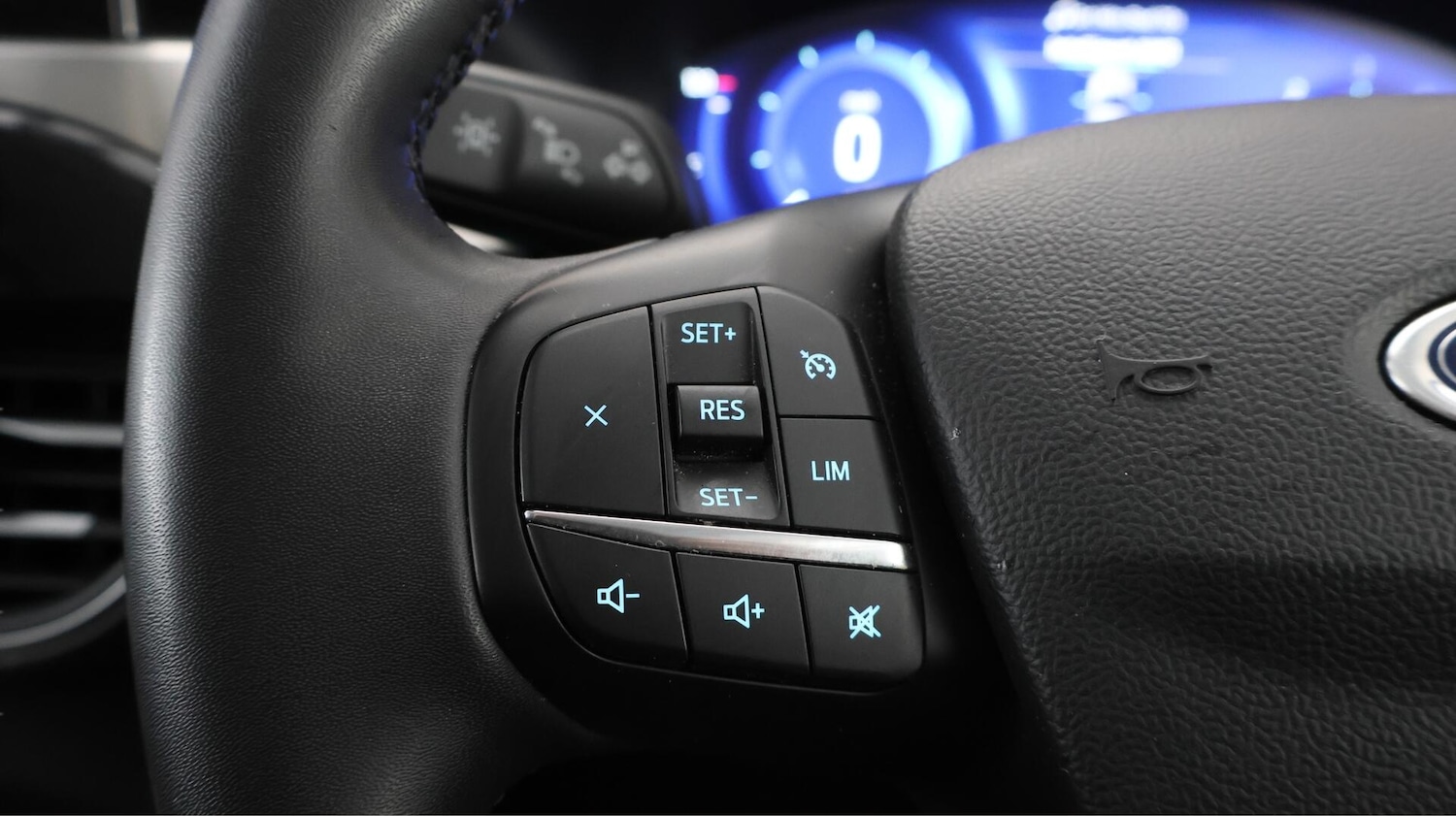 Used Ford Kuga 2022 for sale - 76689817: Photo 23