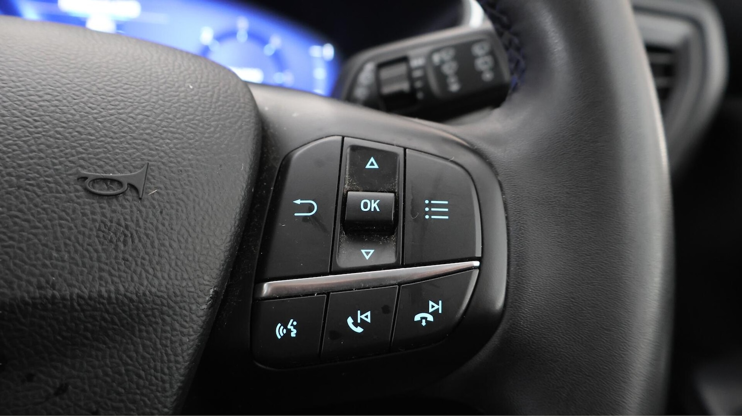 Used Ford Kuga 2022 for sale - 76689817: Photo 24