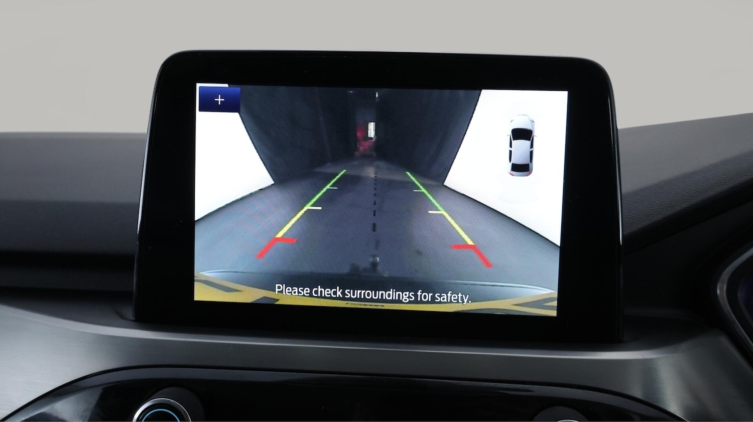 Used Ford Kuga 2022 for sale - 76689817: Photo 25