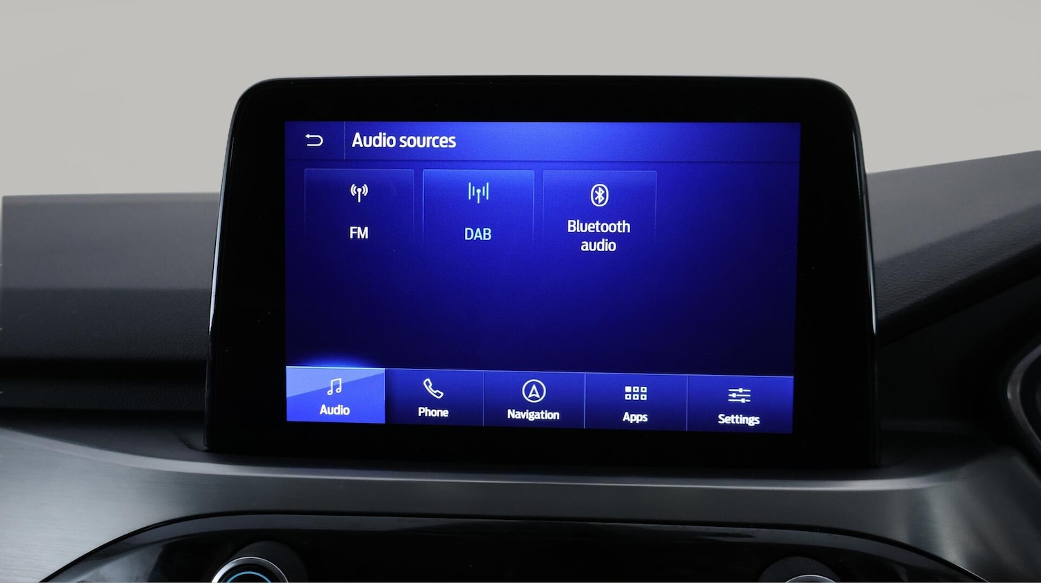 Used Ford Kuga 2022 for sale - 76689817: Photo 26