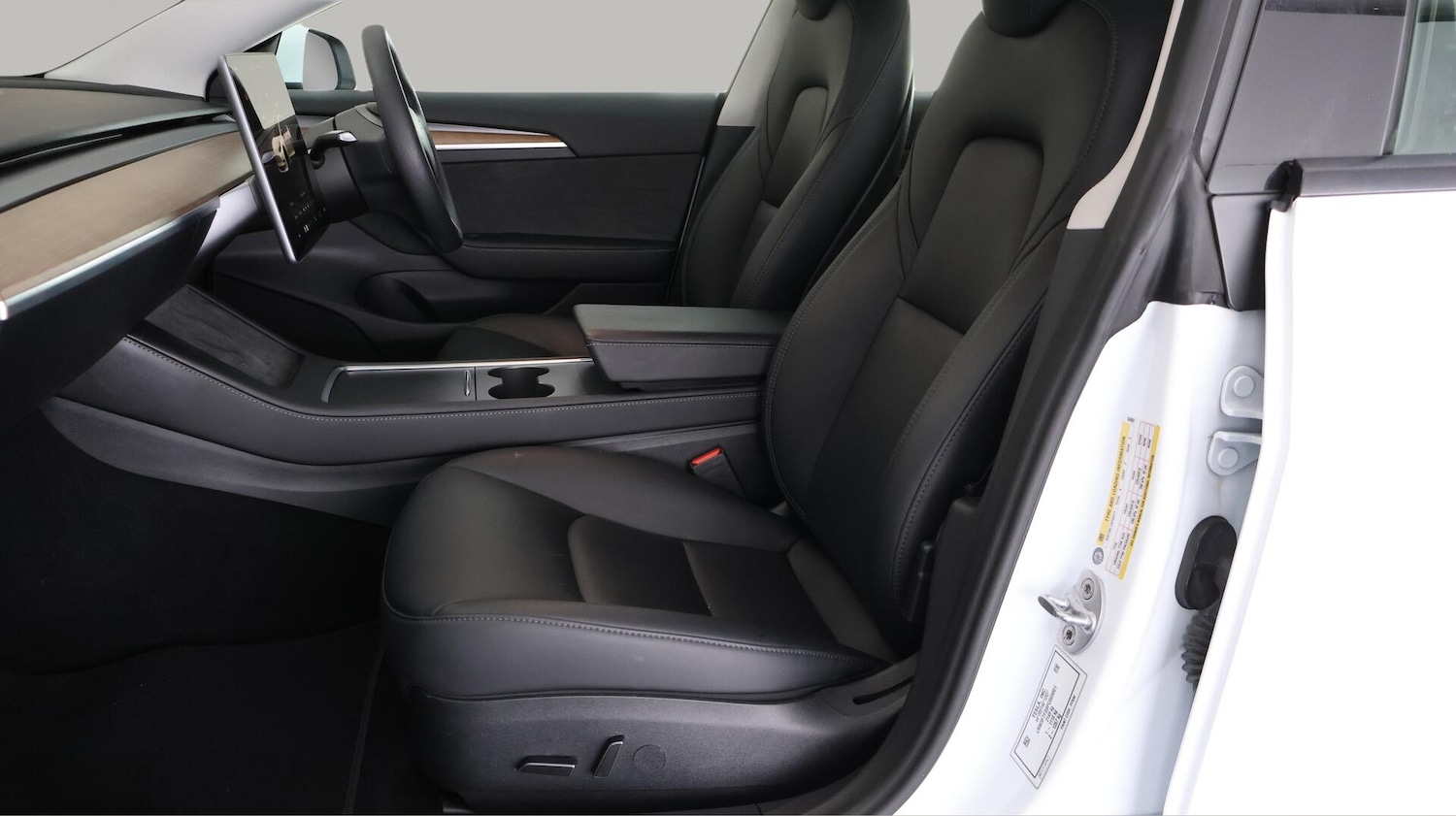 Used Tesla Model 3 2022 for sale - 76633833: Photo 15