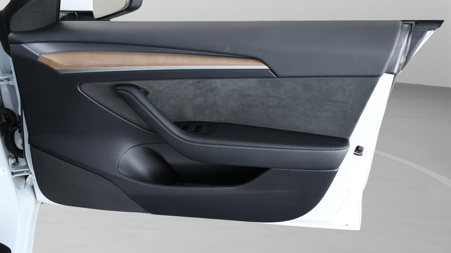 Used Tesla Model 3 2022 for sale - 76633833: Photo 16