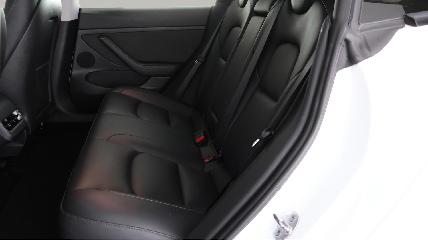 Used Tesla Model 3 2022 for sale - 76633833: Photo 17