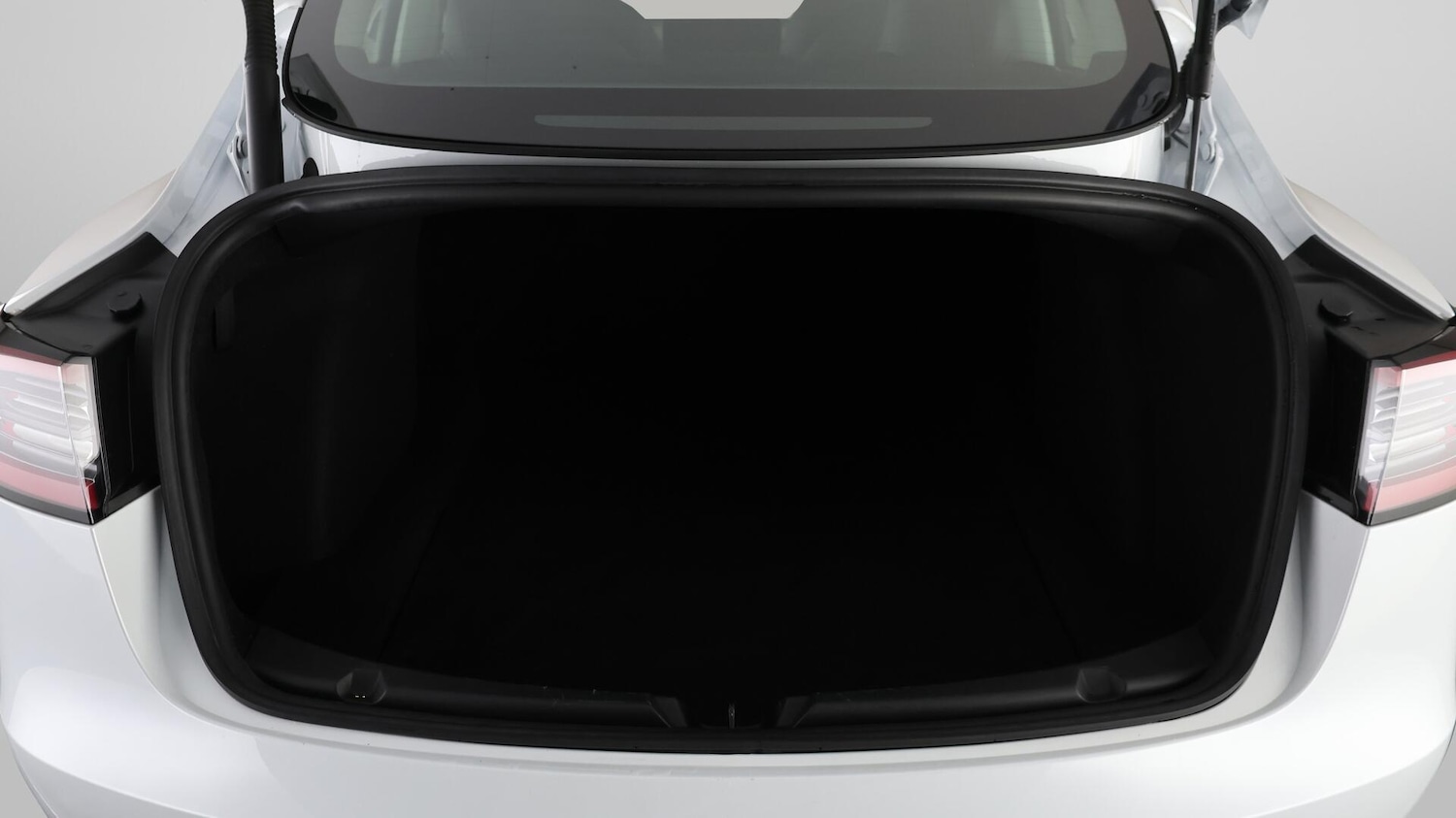 Used Tesla Model 3 2022 for sale - 76633833: Photo 18