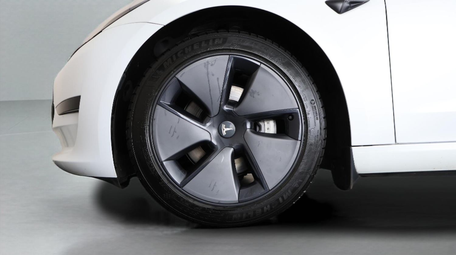 Used Tesla Model 3 2022 for sale - 76633833: Photo 19