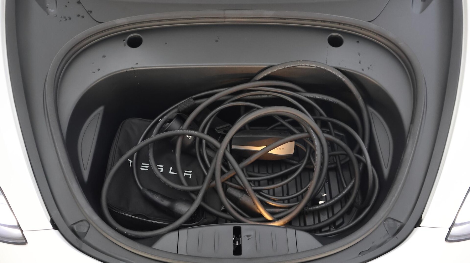 Used Tesla Model 3 2022 for sale - 76633833: Photo 20