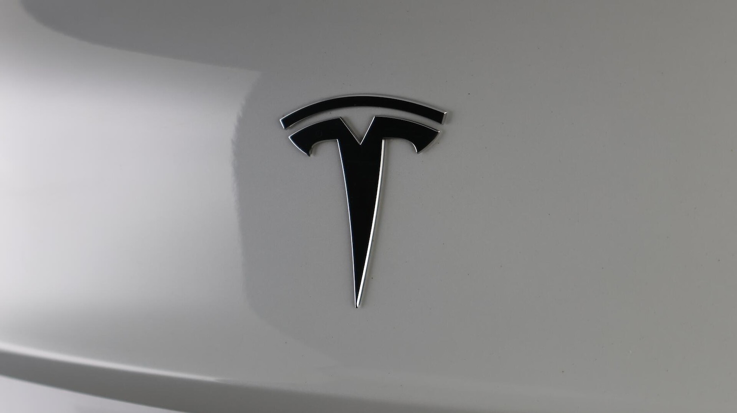 Used Tesla Model 3 2022 for sale - 76633833: Photo 21