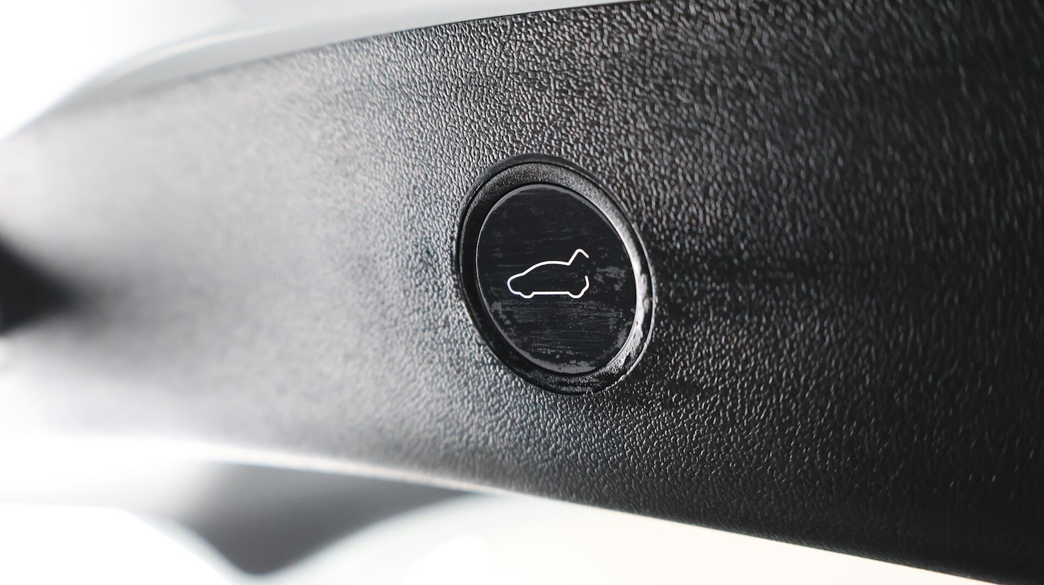 Used Tesla Model 3 2022 for sale - 76633833: Photo 22