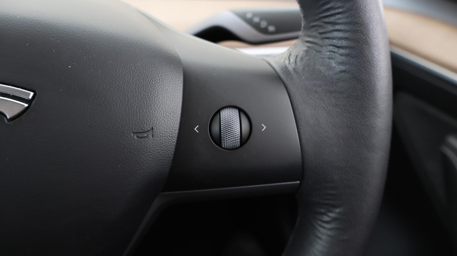 Used Tesla Model 3 2022 for sale - 76633833: Photo 24