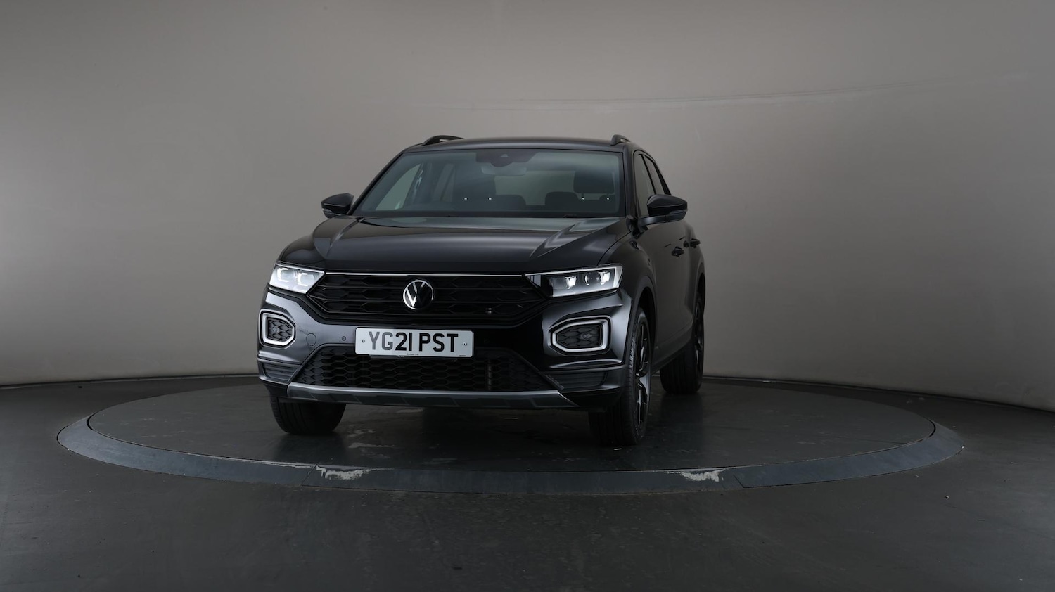 Vehicle 47