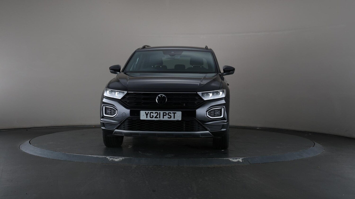 Vehicle 48