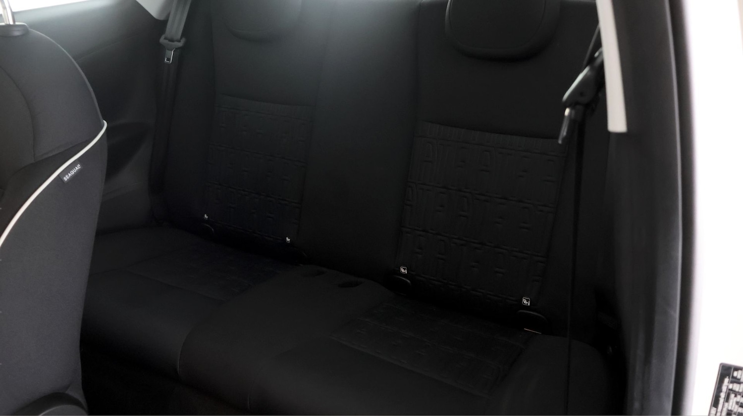 Used Fiat 500 2024 for sale - 77403438: Photo 16