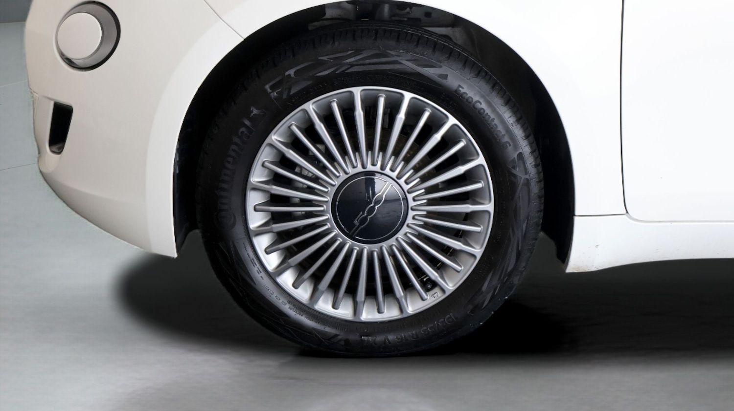 Used Fiat 500 2024 for sale - 77403438: Photo 18