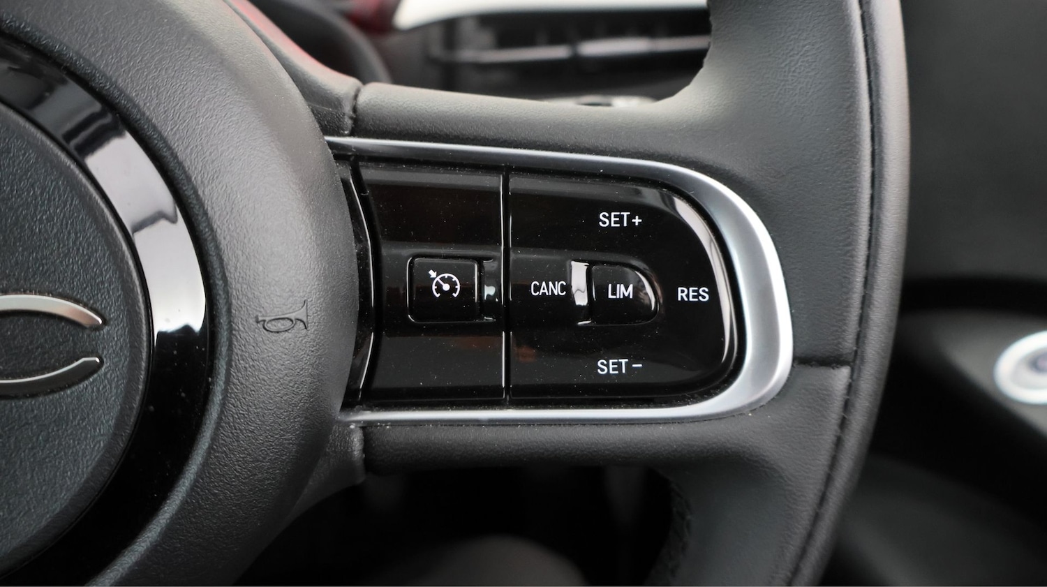 Used Fiat 500 2024 for sale - 77403438: Photo 22