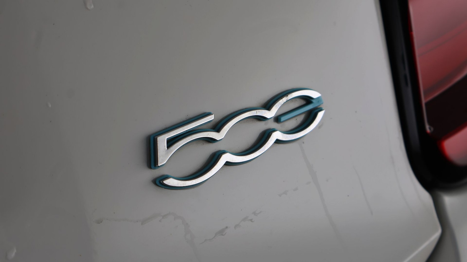 Used Fiat 500 2024 for sale - 77403438: Photo 23