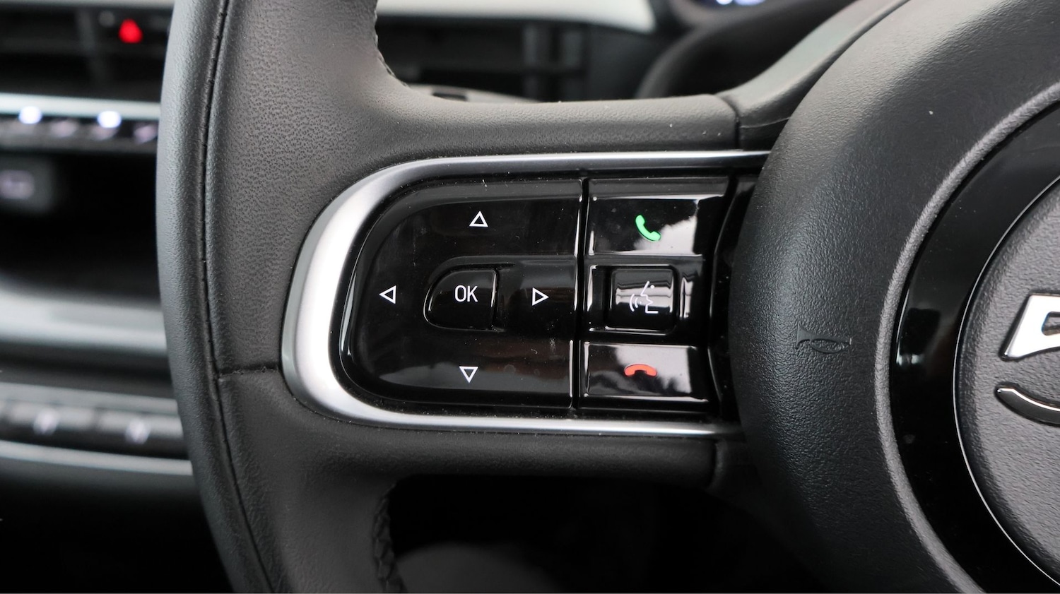 Used Fiat 500 2024 for sale - 77403438: Photo 24