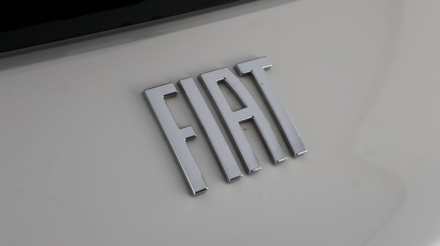 Used Fiat 500 2024 for sale - 77403438: Photo 25