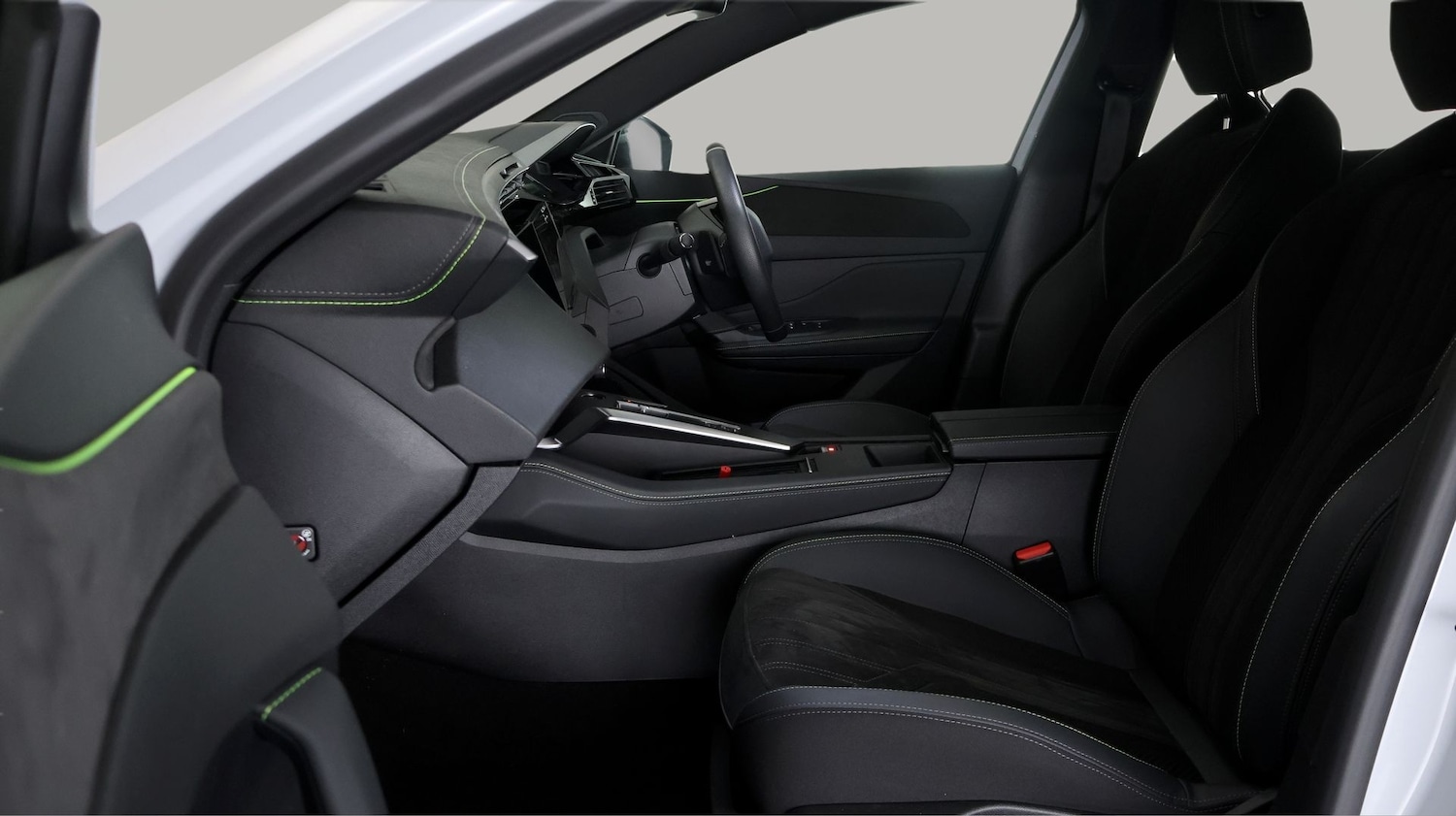 Used Peugeot 408 2024 for sale - 78177293: Photo 14