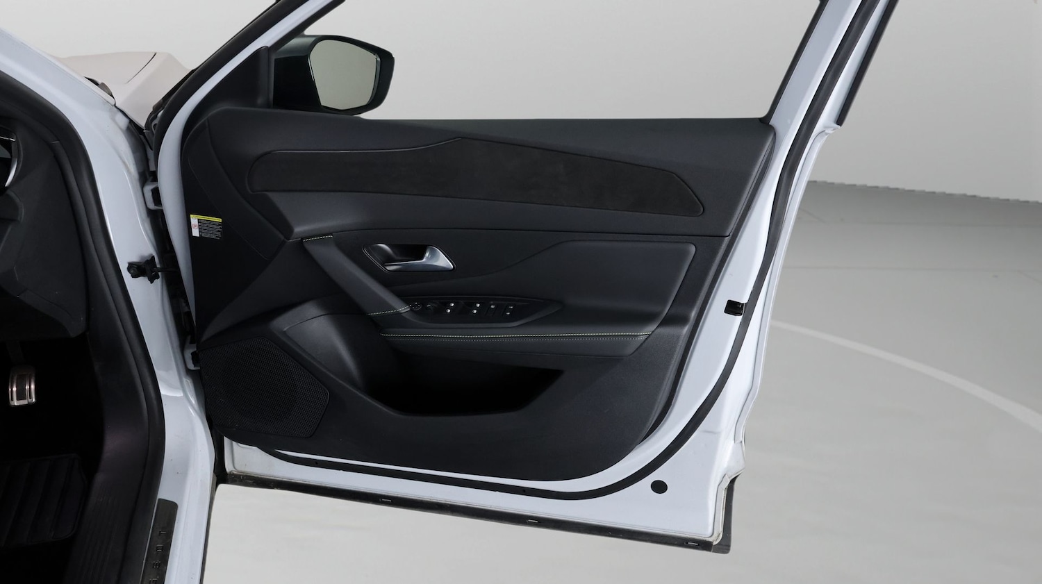 Used Peugeot 408 2024 for sale - 78177293: Photo 15