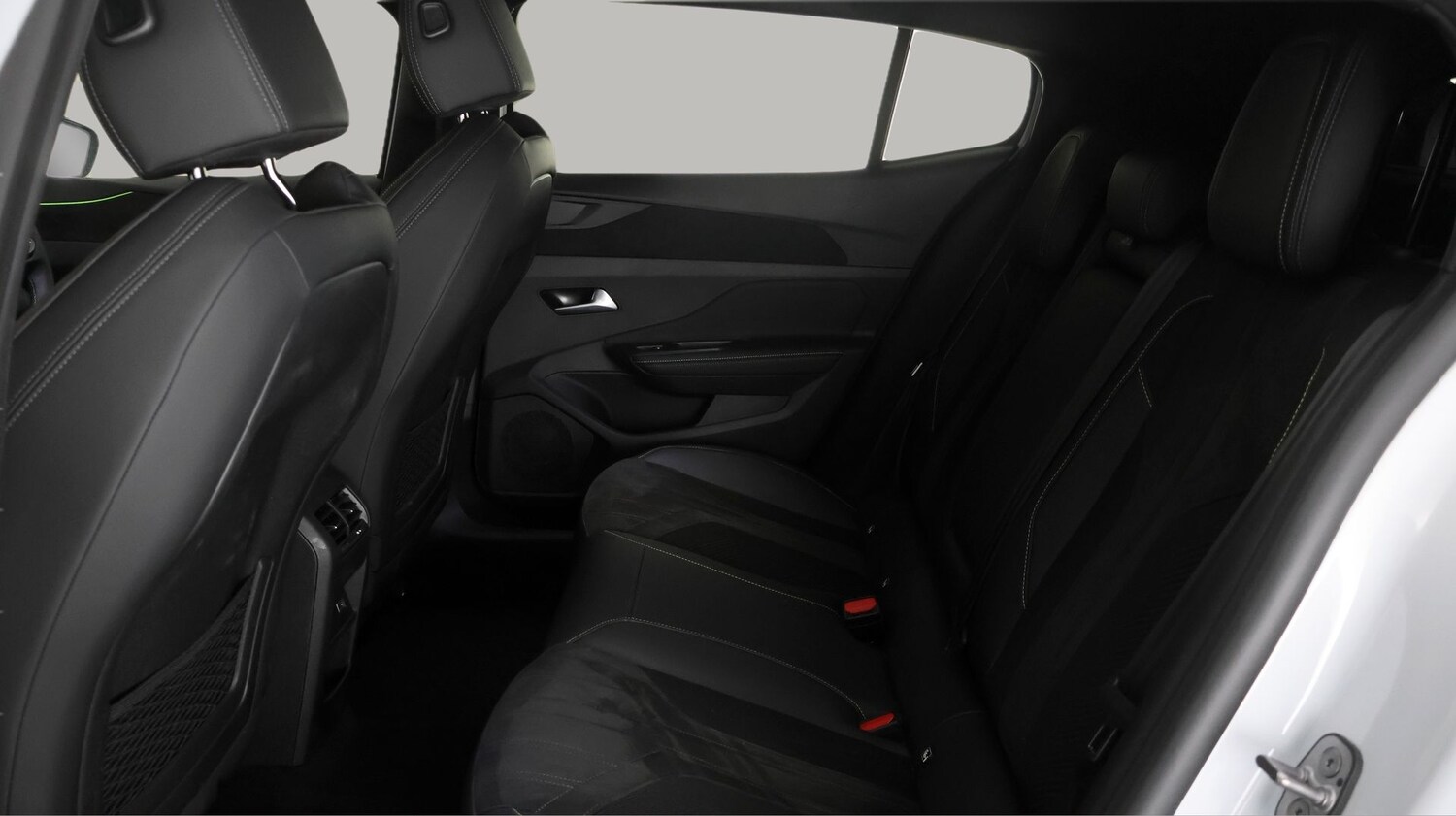 Used Peugeot 408 2024 for sale - 78177293: Photo 16