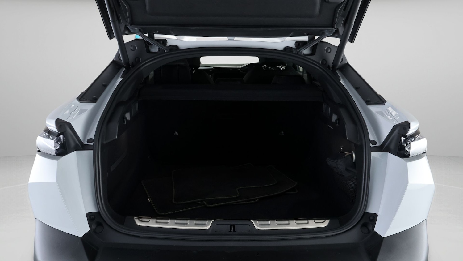 Used Peugeot 408 2024 for sale - 78177293: Photo 17