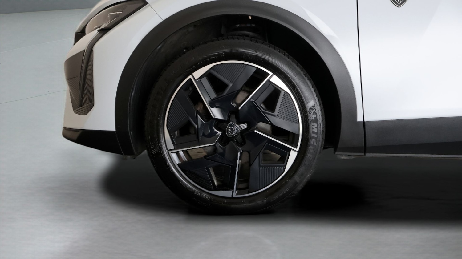 Used Peugeot 408 2024 for sale - 78177293: Photo 18