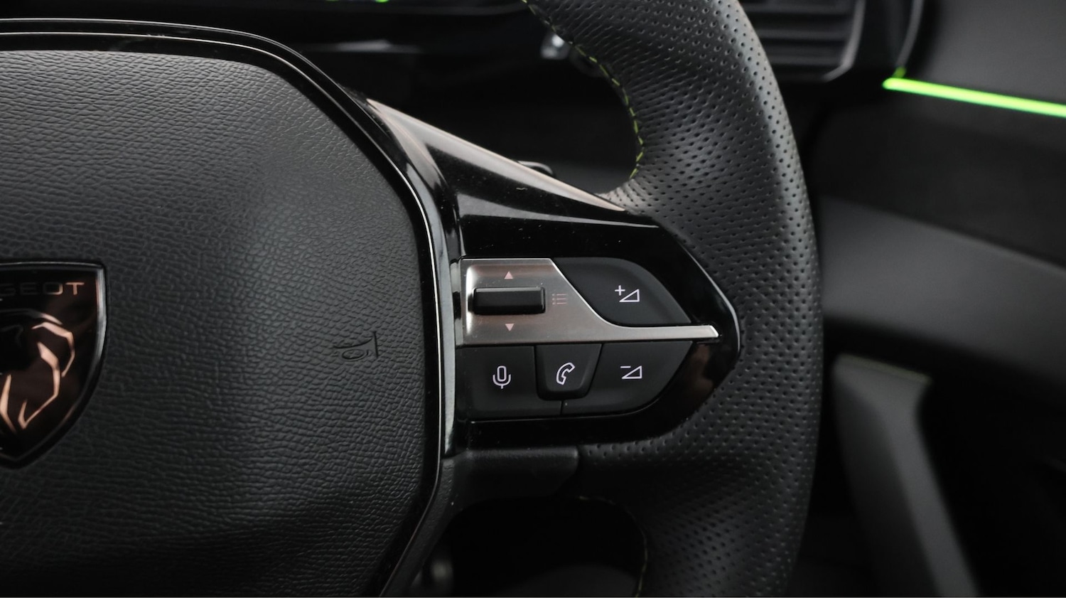 Used Peugeot 408 2024 for sale - 78177293: Photo 20