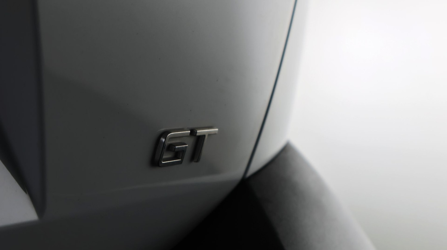 Used Peugeot 408 2024 for sale - 78177293: Photo 22