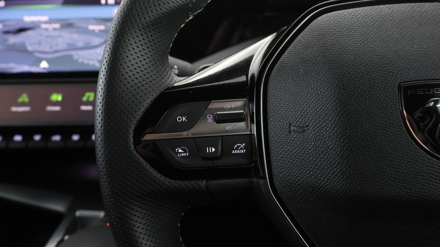 Used Peugeot 408 2024 for sale - 78177293: Photo 23