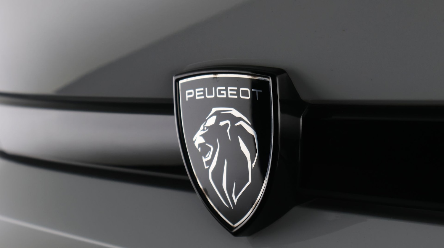 Used Peugeot 408 2024 for sale - 78177293: Photo 24