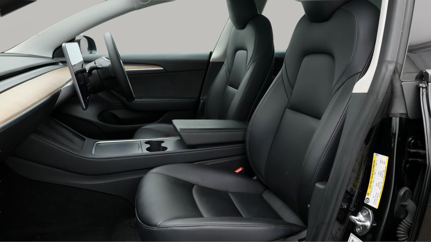 Used Tesla Model 3 for sale - 77308614: Photo 14