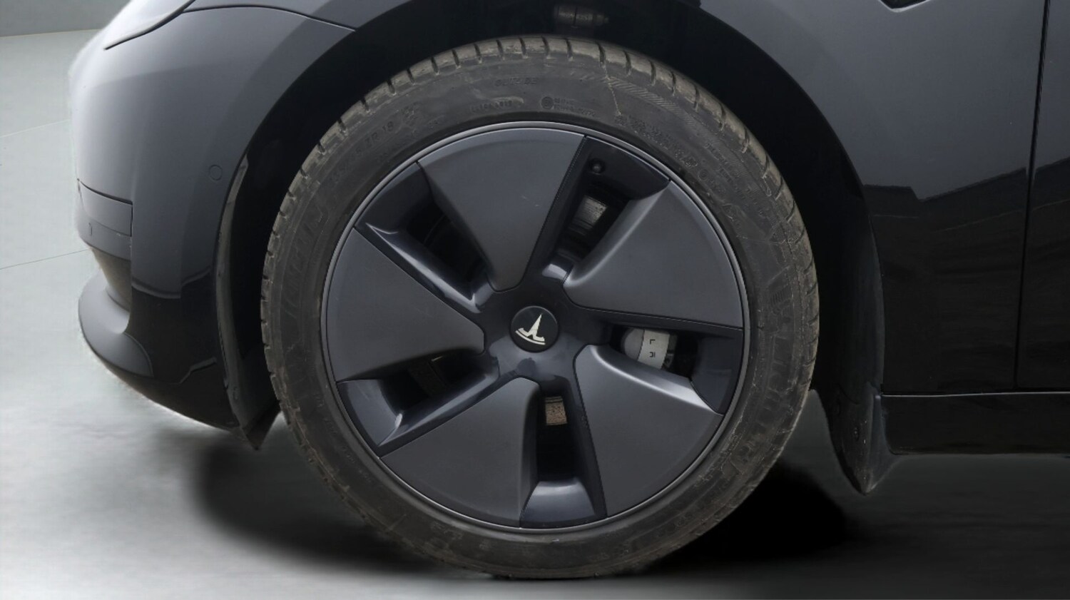 Used Tesla Model 3 for sale - 77308614: Photo 18