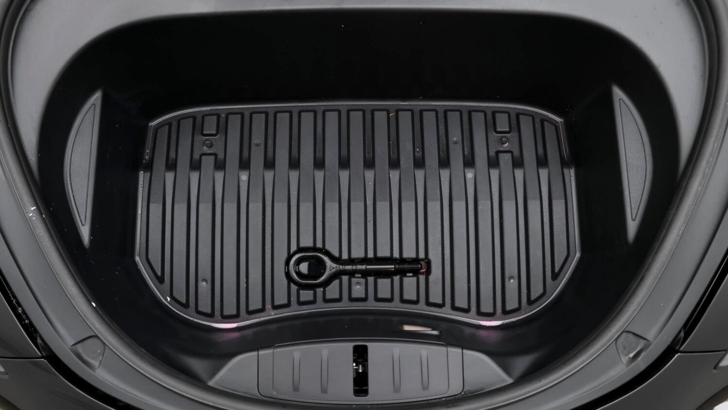 Used Tesla Model 3 for sale - 77308614: Photo 19